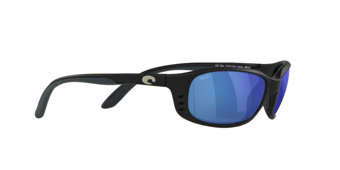 Costa 6S9017 901707 Brine 